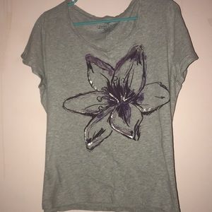 Faded Glory shirt— XL